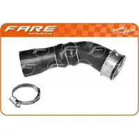 FARE 14696 Laadluchtslang