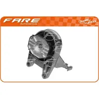 FARE 10479 Motorsteunlager