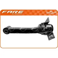 FARE 4999 Motorsteunlager