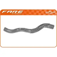 FARE 14339 Radiateurslang