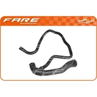 FARE 9203 Radiateurslang