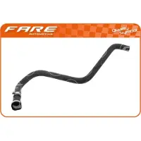 FARE 11275 Radiateurslang