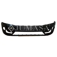 JUMASA 25351576 Bumper
