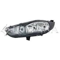 JUMASA 38311503 Koplamp