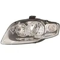 JUMASA 38320433 Koplamp