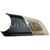 JUMASA 58025535 Knipperlichtautomaat / Pinkdoos