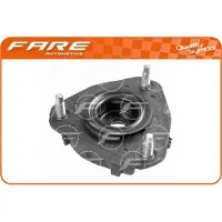 FARE 4188 Veerpootlager