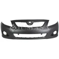 JUMASA 25135116 Bumper