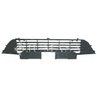 JUMASA 22001061 Ventilatiegrille, bumper