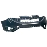 JUMASA 25371253 Bumper