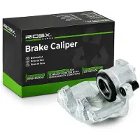 RIDEX 78B0629R Remklauw