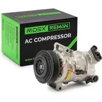 RIDEX 447K0559R Aircopomp