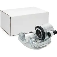 RIDEX 78B0145R Remklauw