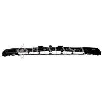 JUMASA 21333536 Ventilatiegrille, bumper