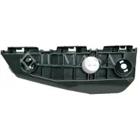 JUMASA 27025139 Bumper