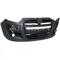 JUMASA 25301253 Bumper