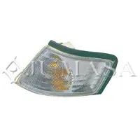 JUMASA 41312618 Knipperlichtautomaat / Pinkdoos