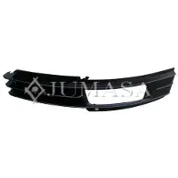JUMASA 22320444 Ventilatiegrille, bumper