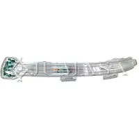 JUMASA 58015555 Knipperlichtautomaat / Pinkdoos