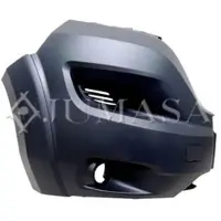 JUMASA 27303513 Bumper