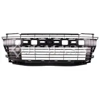 JUMASA 22003537 Ventilatiegrille, bumper