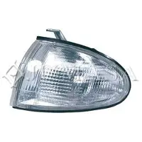 JUMASA 41011625 Knipperlichtautomaat / Pinkdoos