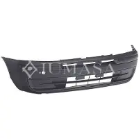 JUMASA 25031221 Bumper