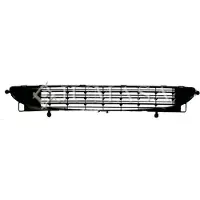 JUMASA 22003552 Ventilatiegrille, bumper