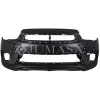 JUMASA 25032108 Bumper