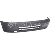 JUMASA 25302617 Bumper