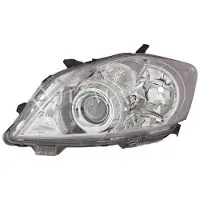 JUMASA 38325139 Koplamp