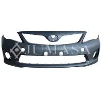 JUMASA 25315116 Bumper