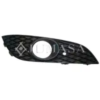 JUMASA 22023086 Ventilatiegrille, bumper