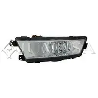 JUMASA 39014723 Mistlamp