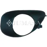 JUMASA 22025171 Ventilatiegrille, bumper