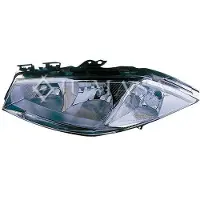 JUMASA 38314091 Koplamp
