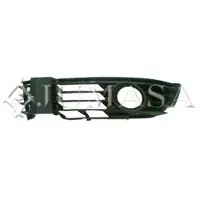 JUMASA 22015560 Ventilatiegrille, bumper