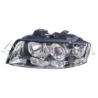 JUMASA 38010432 Koplamp