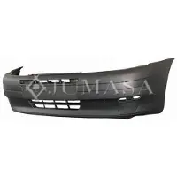 JUMASA 25031220 Bumper
