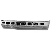JUMASA 25312016 Bumper