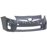 JUMASA 25035177 Bumper
