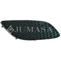JUMASA 22123064 Ventilatiegrille, bumper