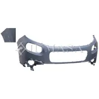 JUMASA 25371076 Bumper