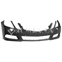 JUMASA 25232046 Bumper