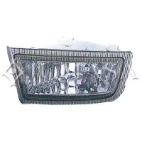 JUMASA 39015132 Mistlamp