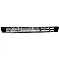 JUMASA 22361061 Ventilatiegrille, bumper