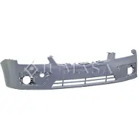 JUMASA 25031562 Bumper