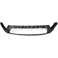 JUMASA 25521576 Bumper