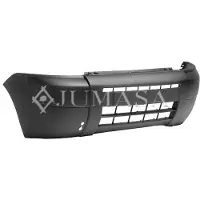 JUMASA 25031050 Bumper