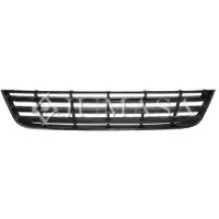 JUMASA 22305562 Ventilatiegrille, bumper